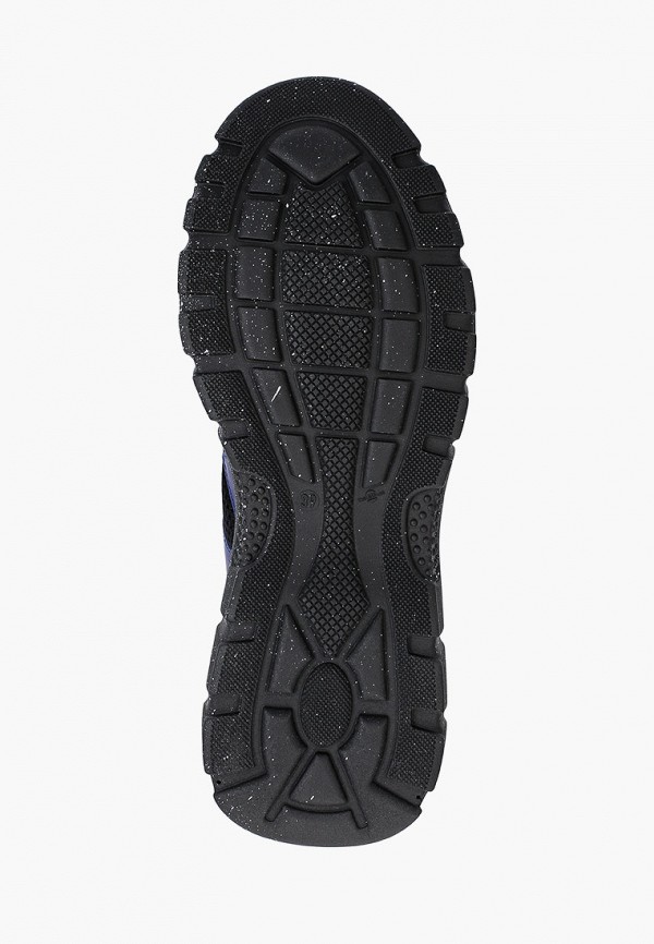 фото Кроссовки emporio armani