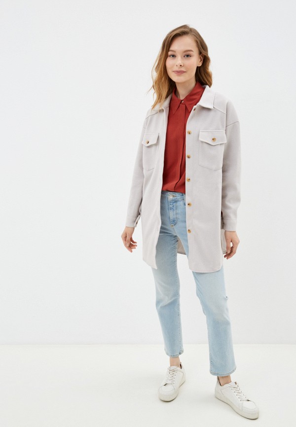 фото Пальто elsi