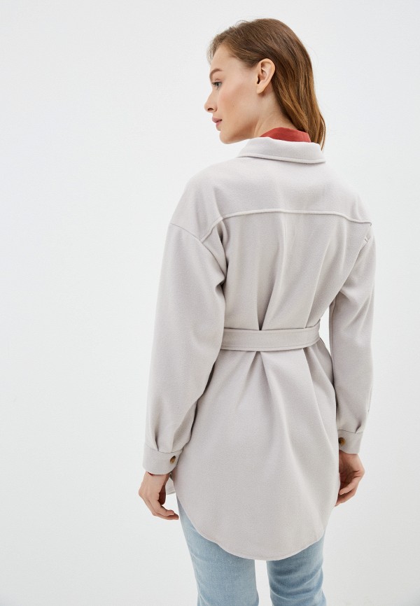 фото Пальто elsi