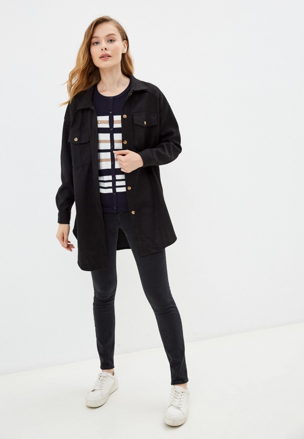 фото Пальто elsi