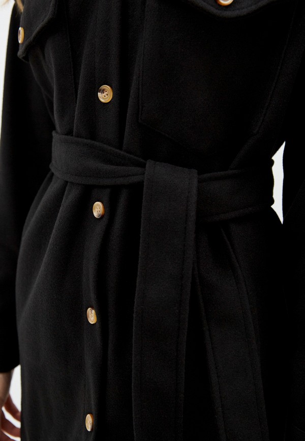 фото Пальто elsi