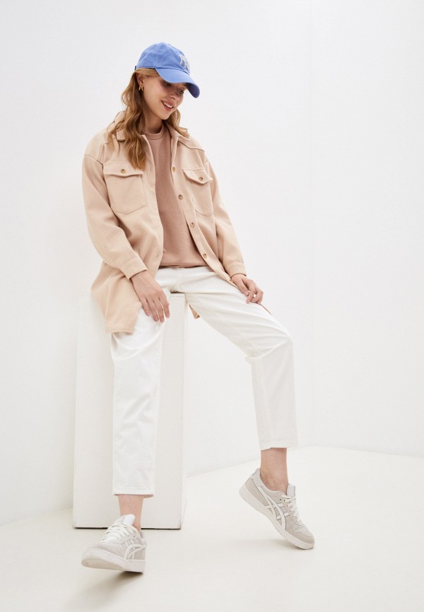 фото Пальто elsi