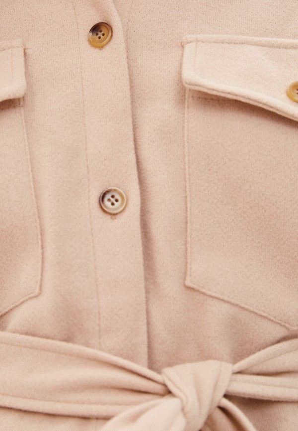 фото Пальто elsi