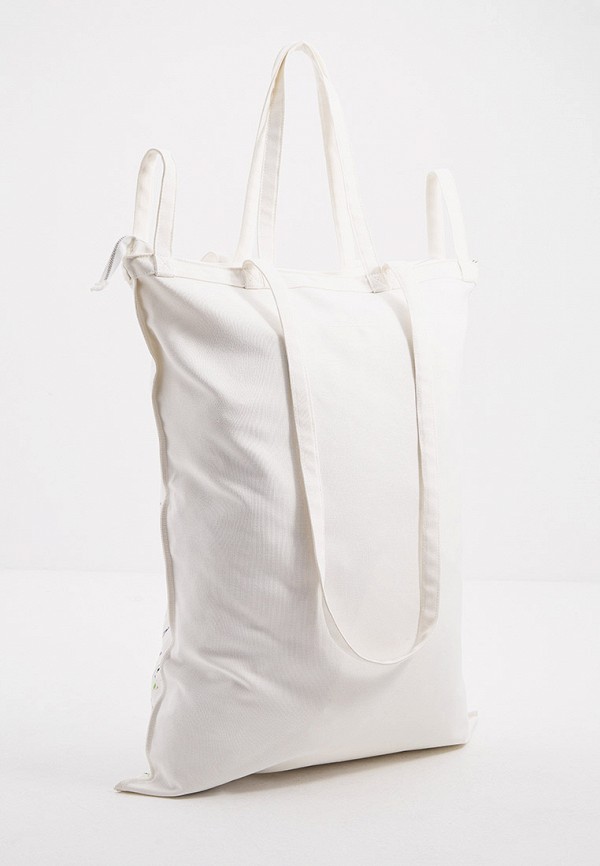 фото Сумка mm6 maison margiela