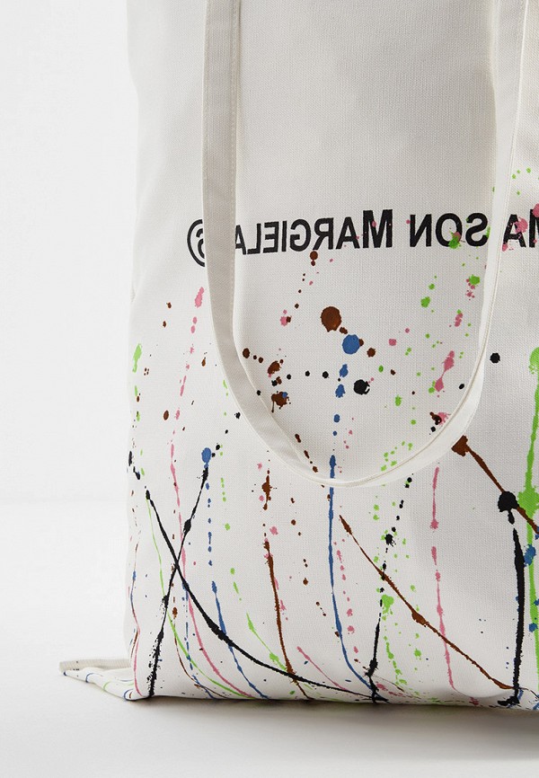 фото Сумка mm6 maison margiela