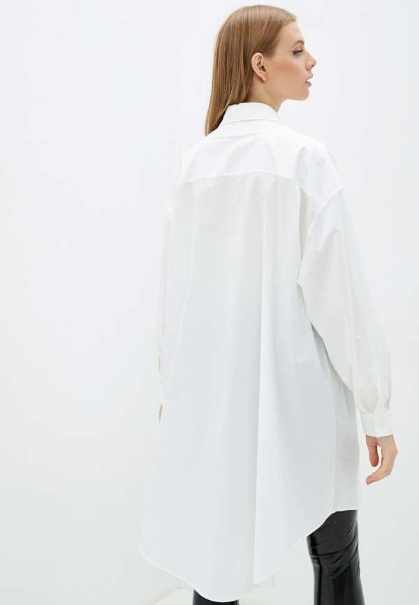 фото Платье mm6 maison margiela