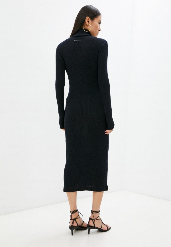фото Платье mm6 maison margiela