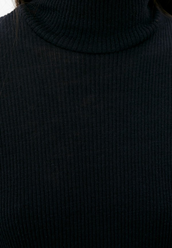 

Платье MM6 Maison Margiela, Синий