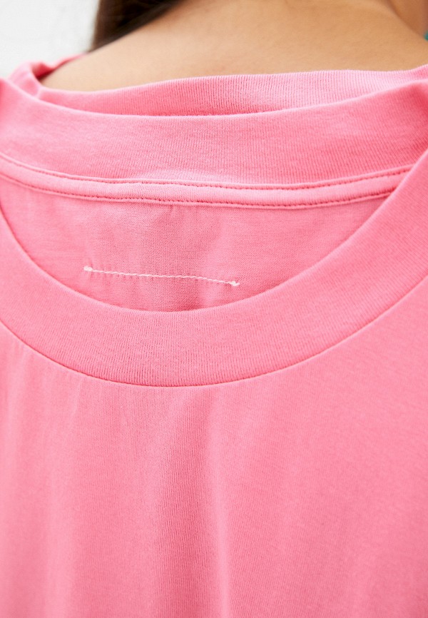 фото Лонгслив mm6 maison margiela