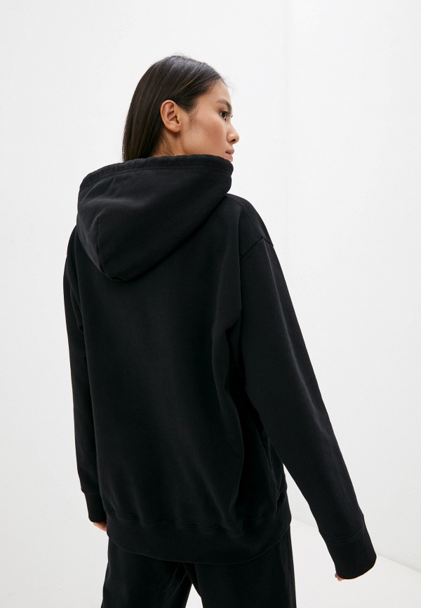 фото Худи mm6 maison margiela