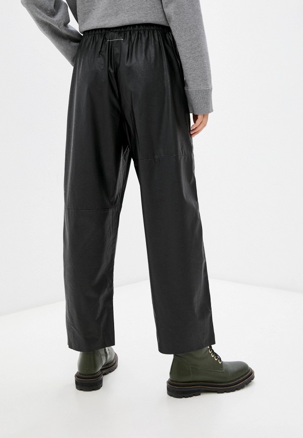 фото Брюки mm6 maison margiela