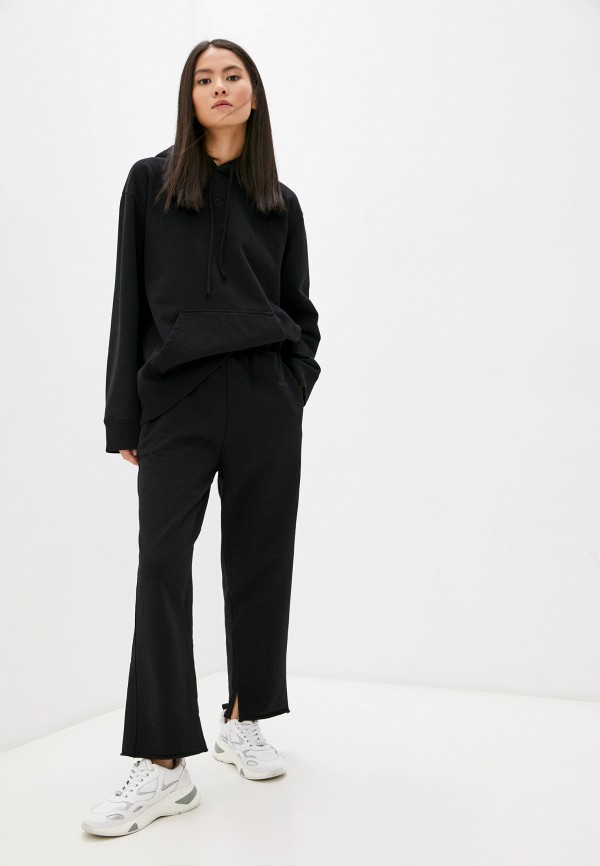 фото Брюки спортивные mm6 maison margiela