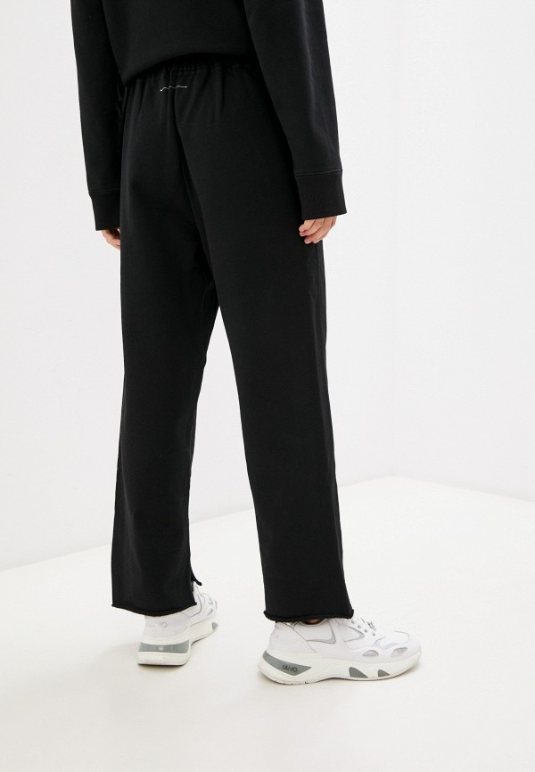 фото Брюки спортивные mm6 maison margiela