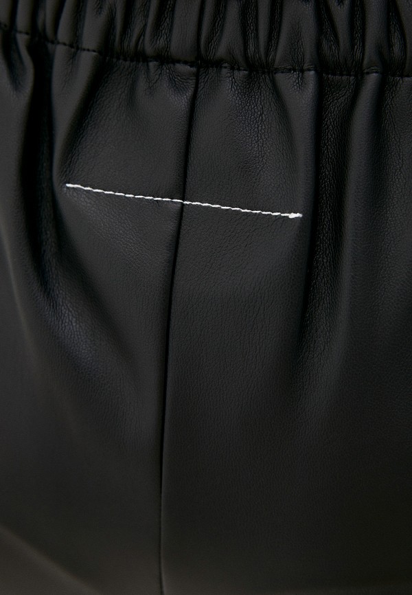 фото Леггинсы mm6 maison margiela