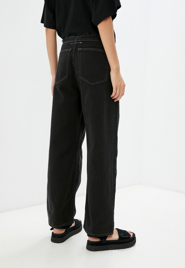фото Джинсы mm6 maison margiela