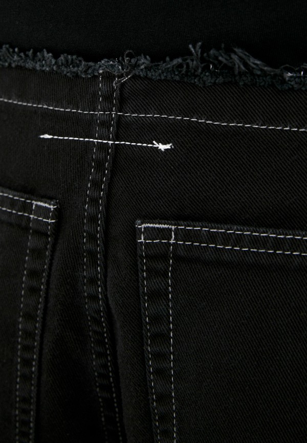 фото Джинсы mm6 maison margiela