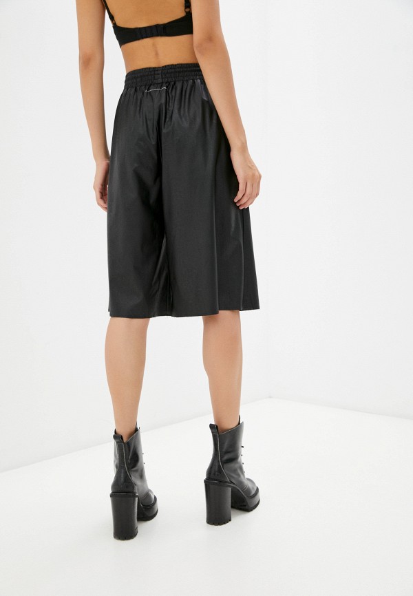 фото Шорты mm6 maison margiela