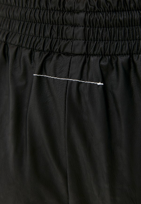 фото Шорты mm6 maison margiela