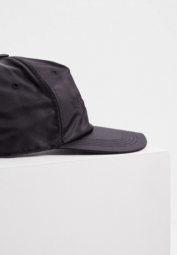 фото Бейсболка mm6 maison margiela