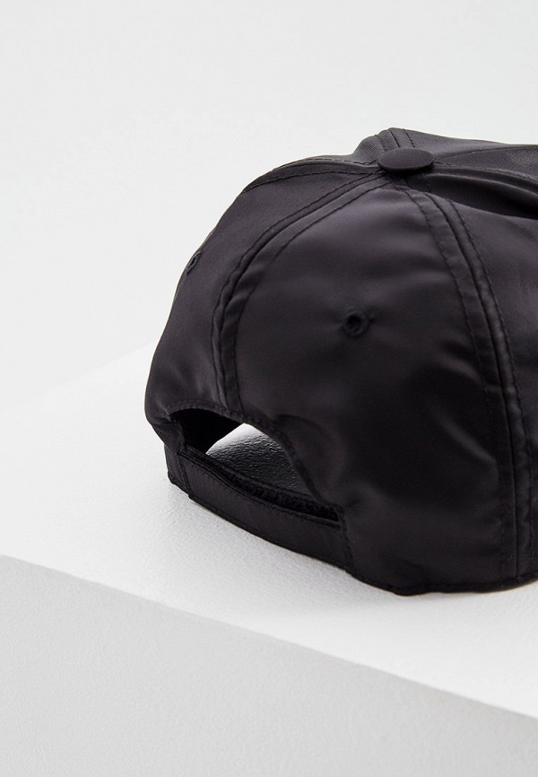 фото Бейсболка mm6 maison margiela