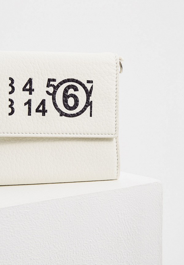 фото Сумка mm6 maison margiela