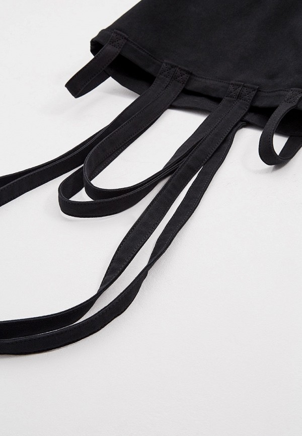 фото Сумка mm6 maison margiela