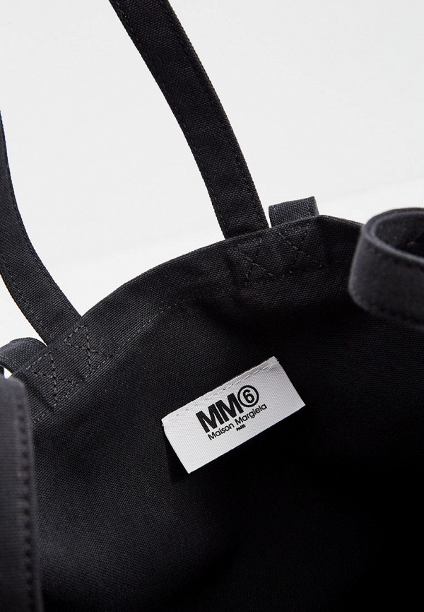 фото Сумка mm6 maison margiela