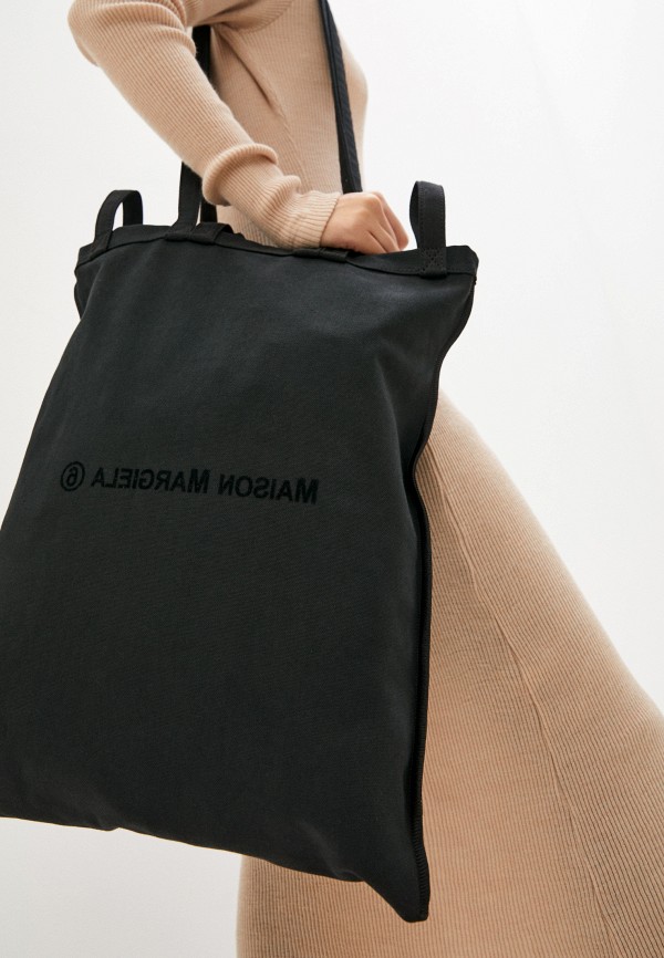 фото Сумка mm6 maison margiela