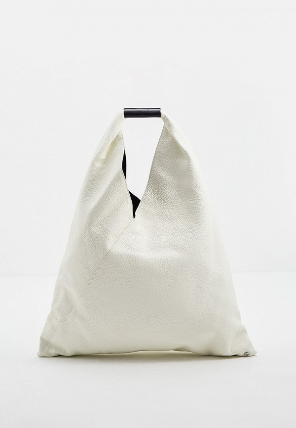 фото Сумка mm6 maison margiela