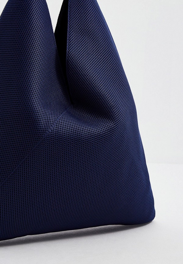 фото Сумка mm6 maison margiela