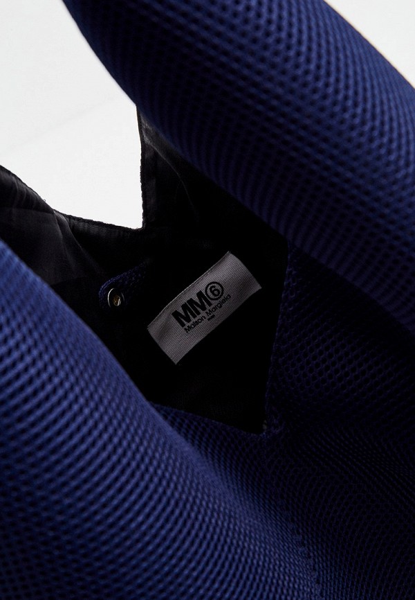 фото Сумка mm6 maison margiela