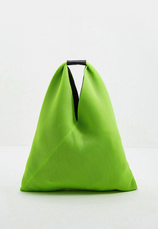 фото Сумка mm6 maison margiela