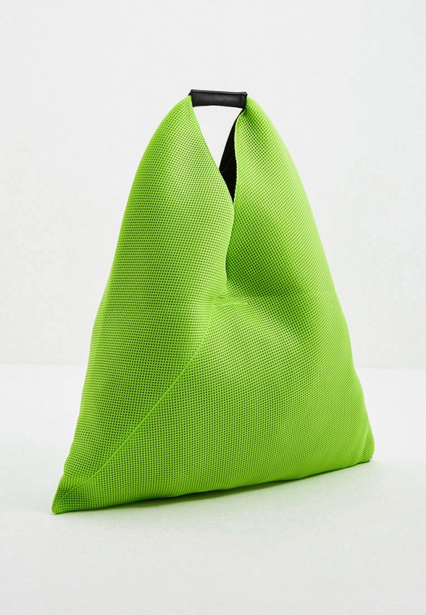 фото Сумка mm6 maison margiela