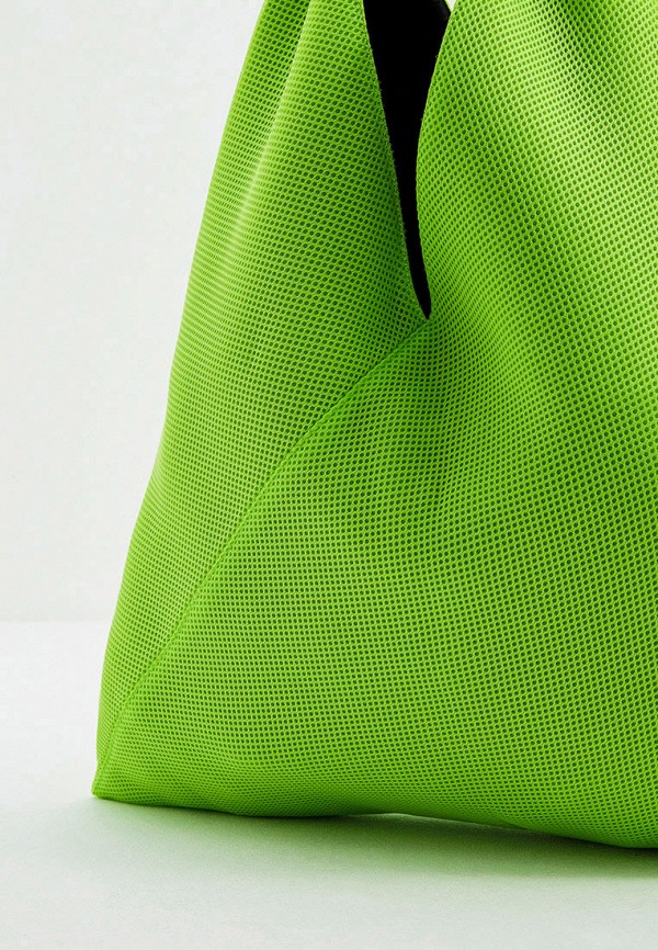 фото Сумка mm6 maison margiela