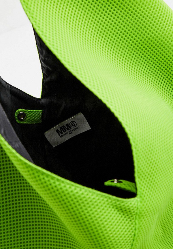 фото Сумка mm6 maison margiela