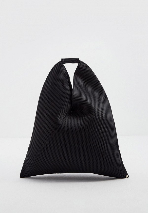 

Сумка MM6 Maison Margiela, Черный