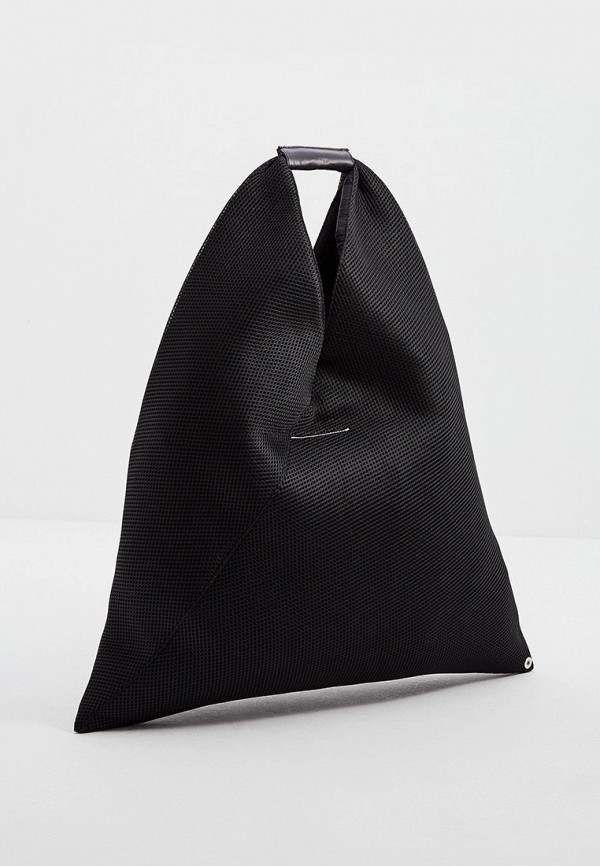 фото Сумка mm6 maison margiela