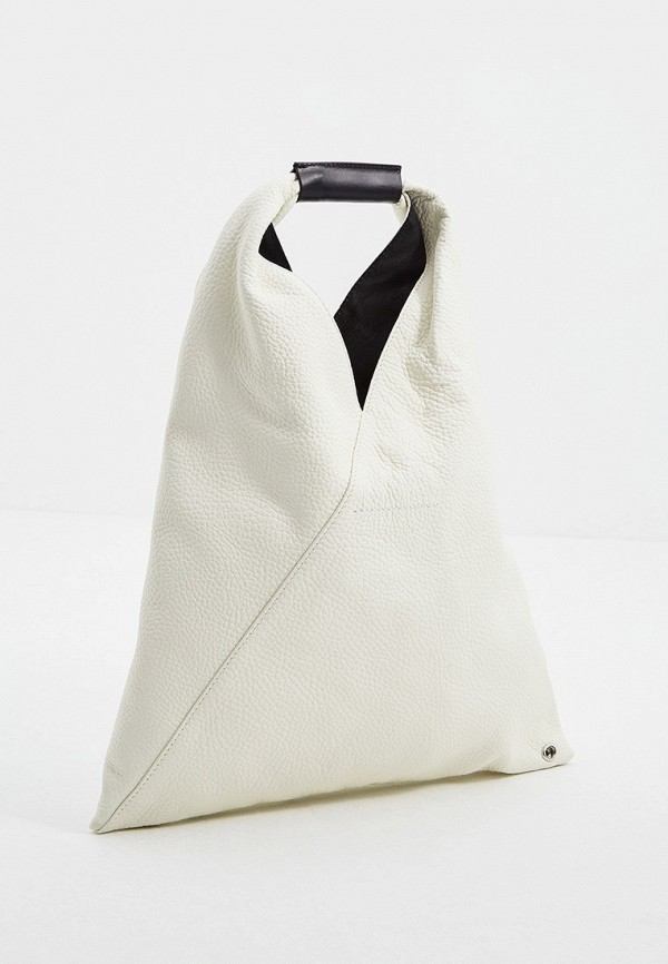 фото Сумка mm6 maison margiela