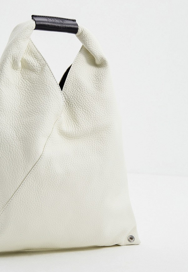 фото Сумка mm6 maison margiela