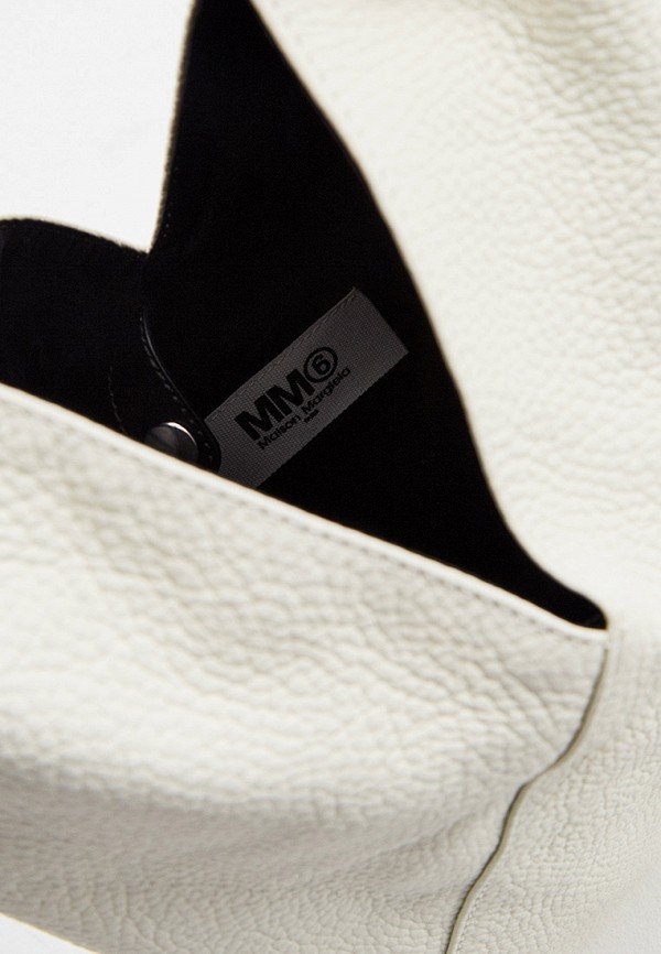 фото Сумка mm6 maison margiela