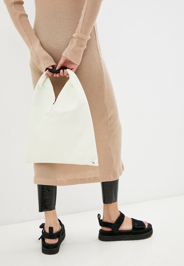 фото Сумка mm6 maison margiela