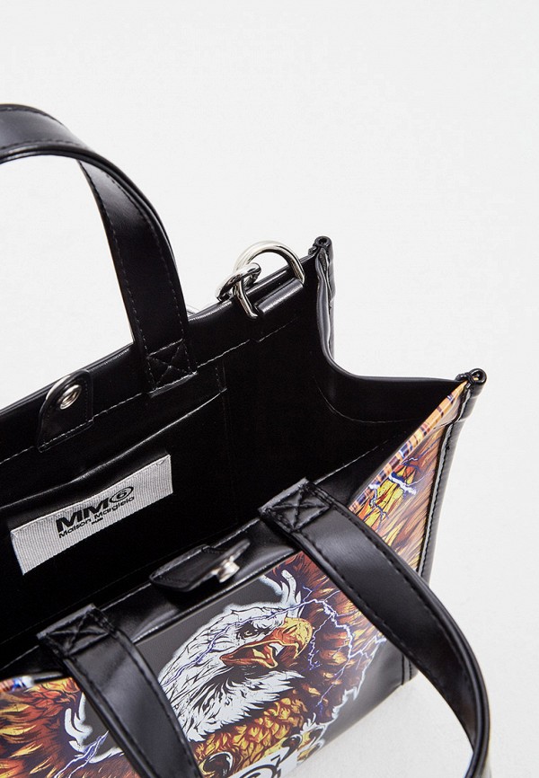 фото Сумка mm6 maison margiela
