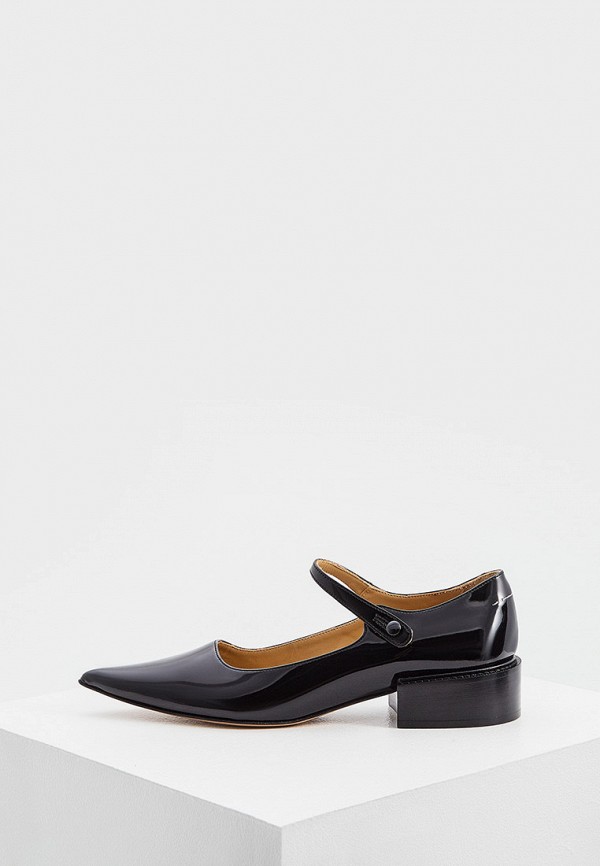 фото Туфли mm6 maison margiela