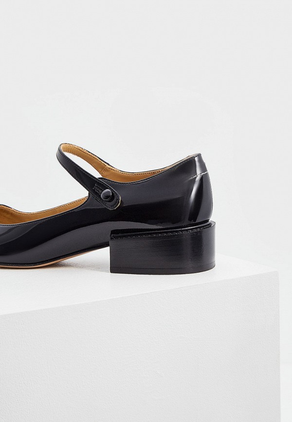 фото Туфли mm6 maison margiela