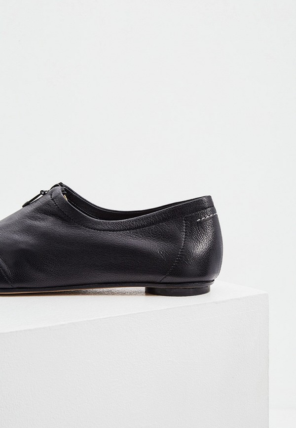 фото Туфли mm6 maison margiela