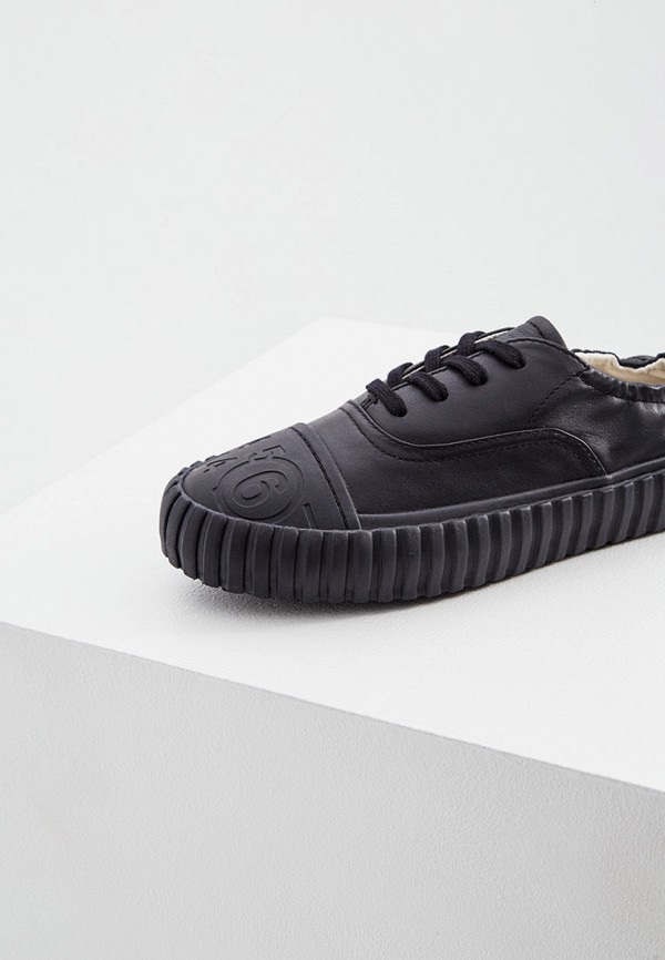 фото Кеды mm6 maison margiela
