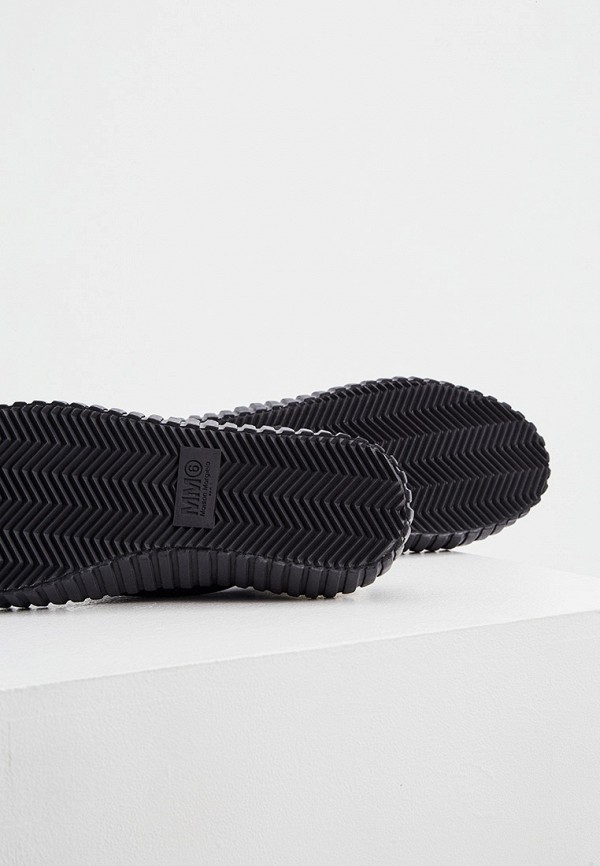 фото Кеды mm6 maison margiela