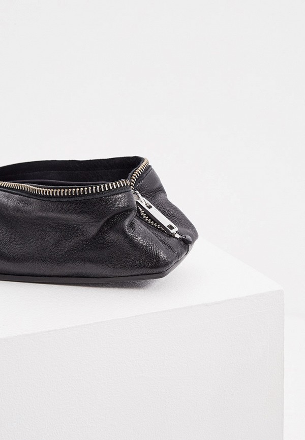 фото Балетки mm6 maison margiela