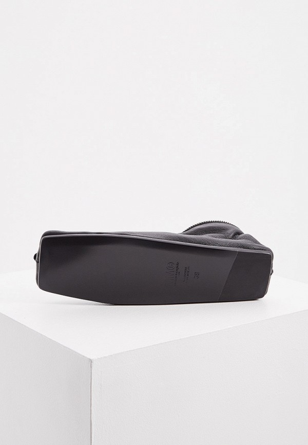 фото Балетки mm6 maison margiela