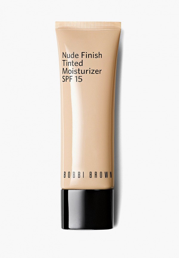 

Тональное средство Bobbi Brown, Бежевый, Tinted Moisturizer SPF15-Li, 50 мл